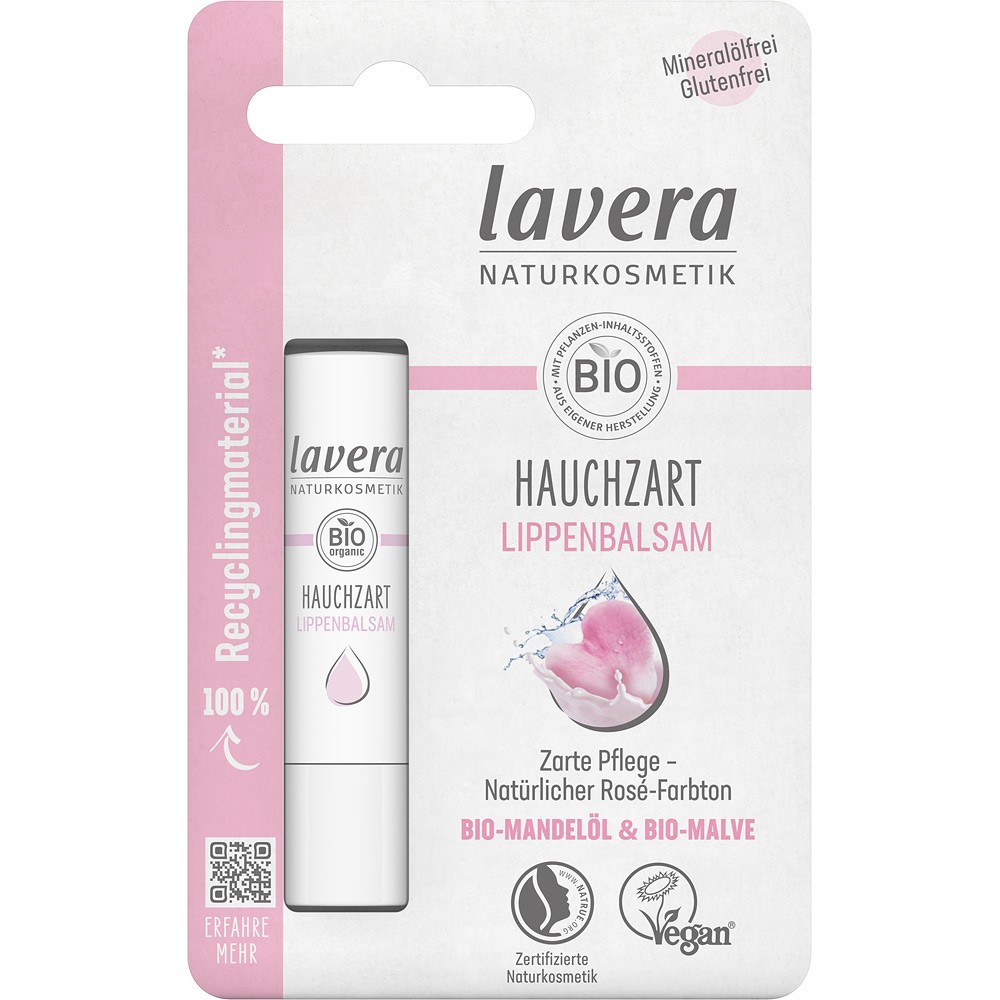 balsam-de-buze-roz-cu-ulei-de-migdale-bio-si-nalba-bio-lavera_809590.jpg Balsam de buze roz cu ulei de migdale bio si nalba bio - imagine 1