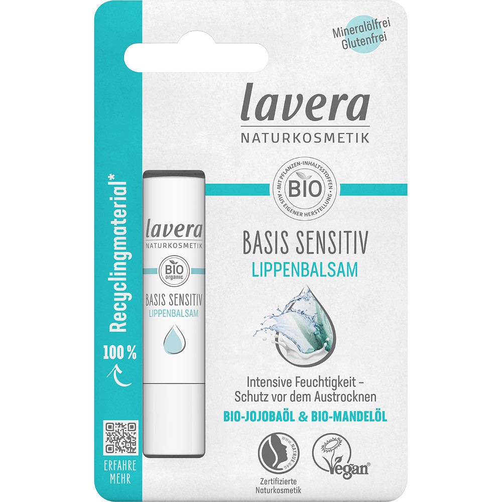 balsam-de-buze-sensitiv-cu-ulei-bio-de-jojoba-si-ulei-de-migdale-bio-lavera_809592.jpg Balsam de buze sensitiv cu ulei bio de jojoba si ulei de migdale bio - imagine 1
