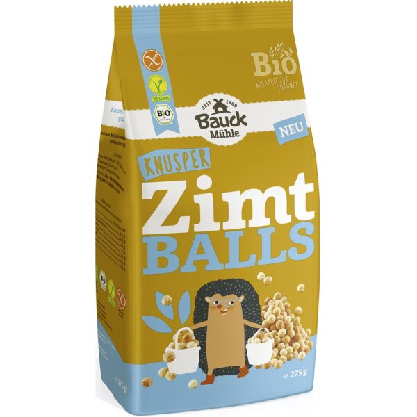 Bilute bio crocante de ovaz cu scortisoara fara gluten