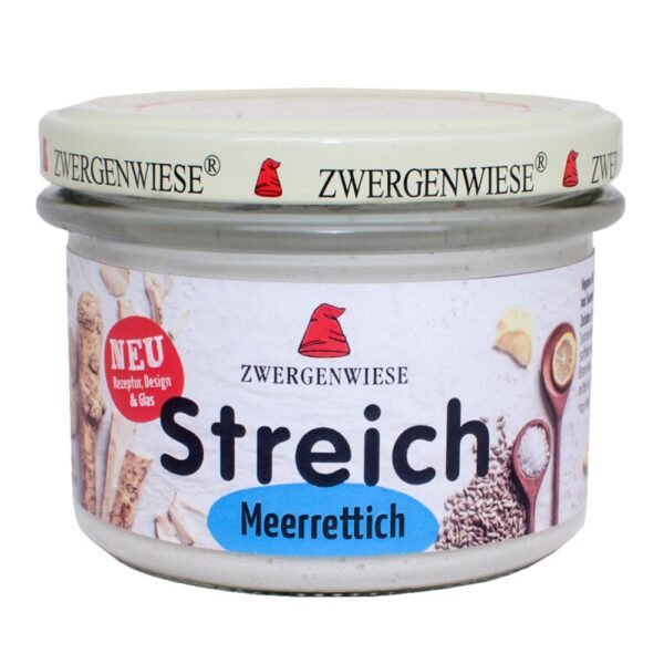 Pate BIO vegetal cu hrean FARA GLUTEN