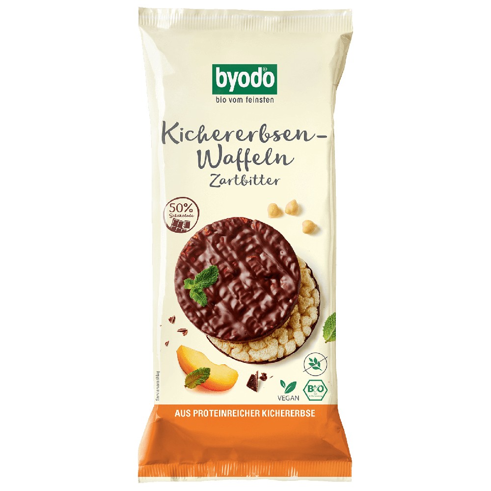 rondele-din-naut-cu-ciocolata-amaruie-fara-gluten-bio-byodo_25150.jpg Rondele bio din naut cu ciocolata amaruie fara gluten - imagine 1
