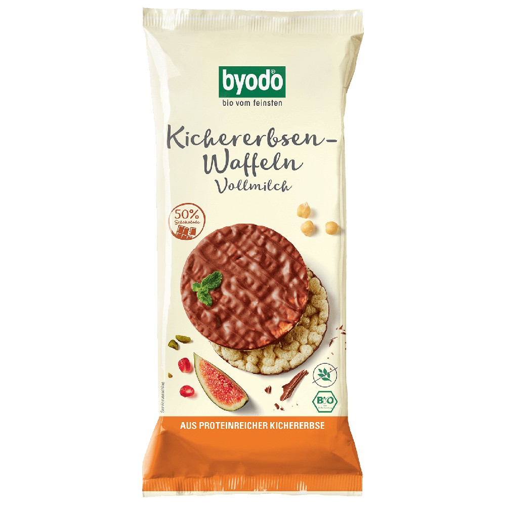rondele-din-naut-cu-ciocolata-cu-lapte-fara-gluten-bio-byodo_25160.jpg Rondele bio din naut cu ciocolata cu lapte fara gluten - imagine 1