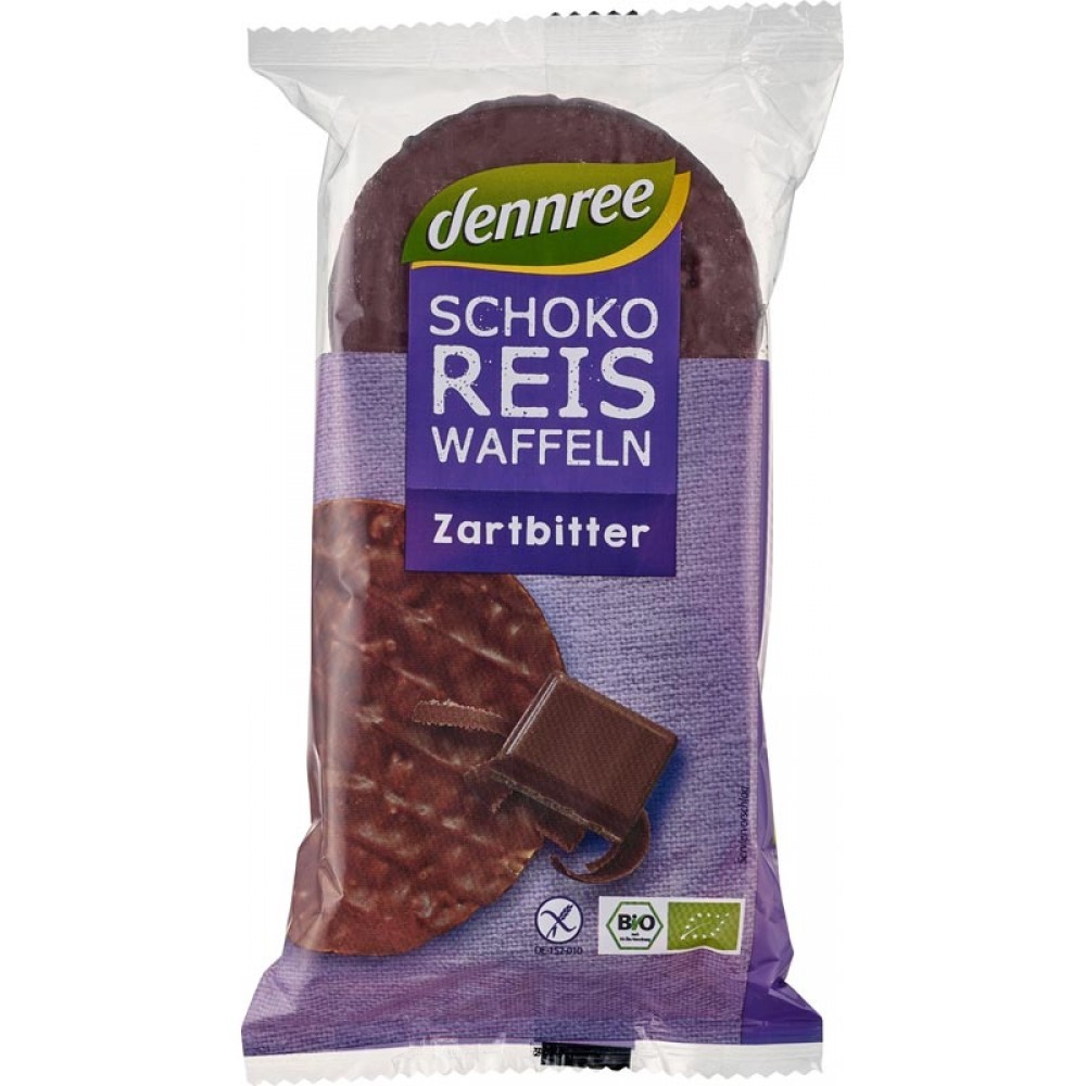 rondele-din-orez-expandat-cu-ciocolata-amaruie-fara-gluten-bio-dennree_426655.jpg Rondele bio din orez expandat cu ciocolata bio - imagine 1
