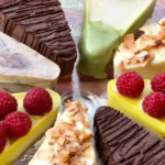 prajituri delicioase fara gluten