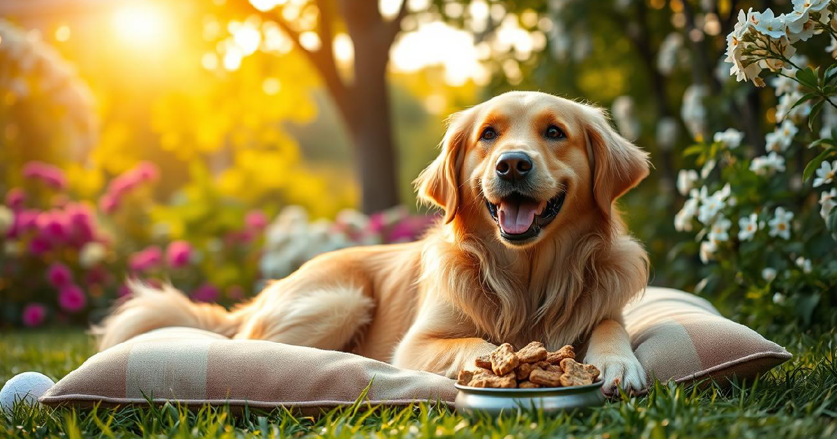 sanatate si vitalitate animala