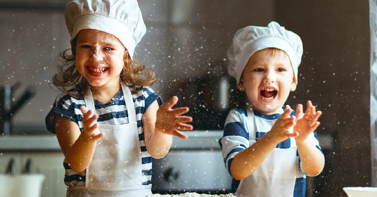 dieta fara gluten la copii