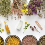 plante medicinale benefice pentru sanatate