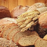 produse fara gluten ce pot fi contaminate in procesul de fabricatie (1)