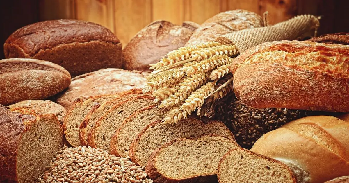 produse fara gluten ce pot fi contaminate in procesul de fabricatie (1)