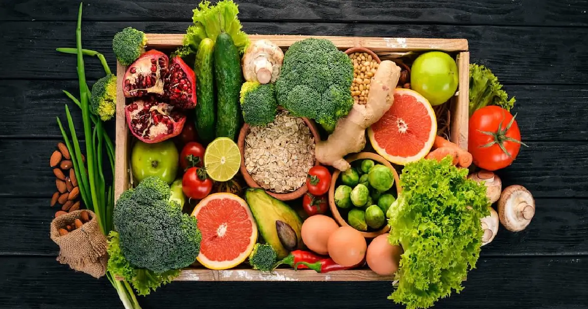 plan alimentar fara gluten