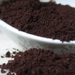 zatul de cafea
